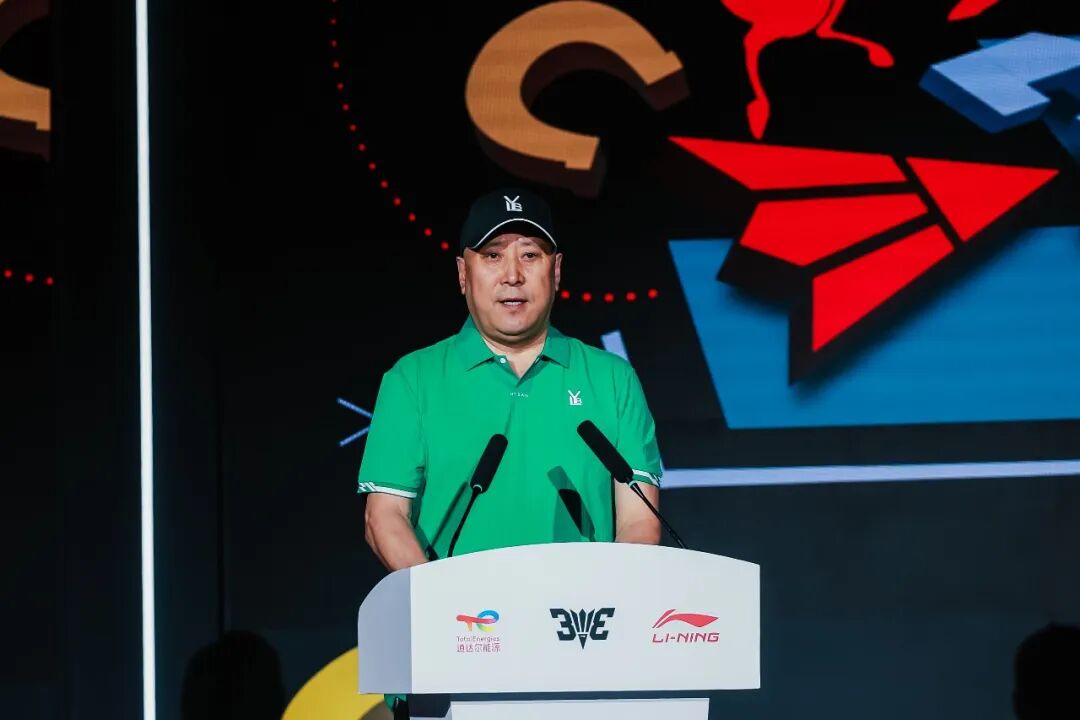 每体：拉科有意引进利物浦旧将阿尔贝托