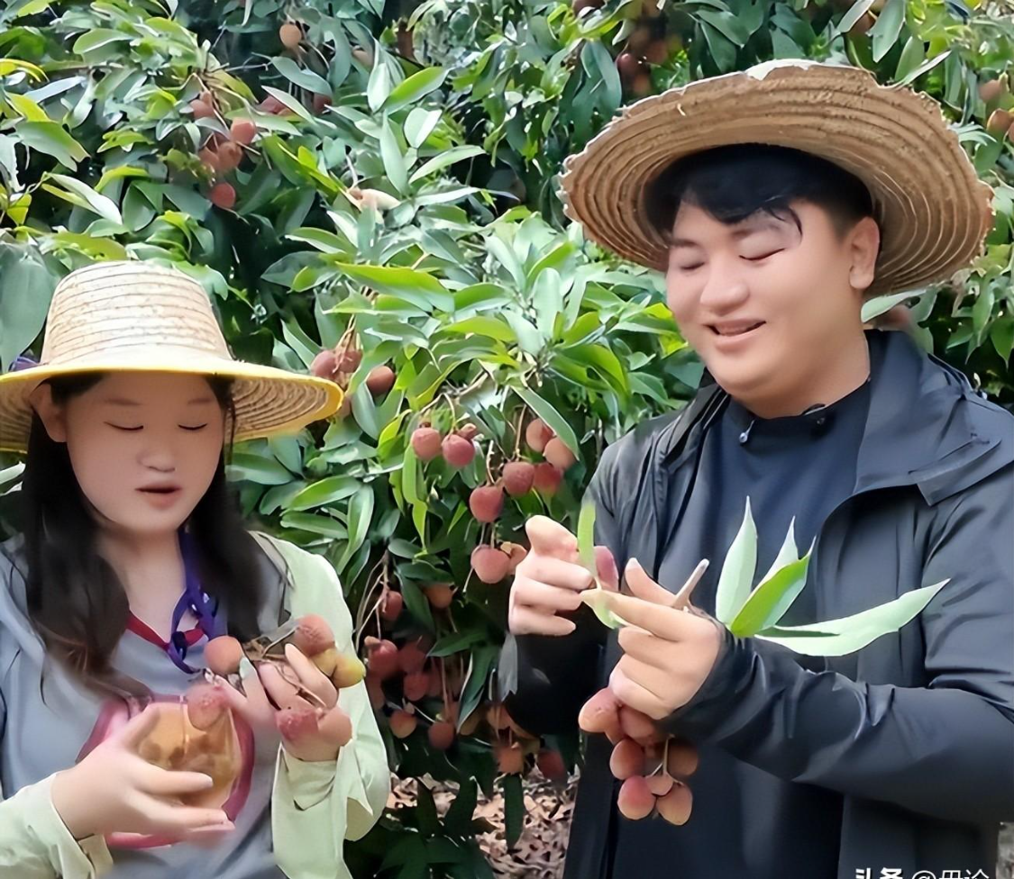11场，阿什拉夫追平非洲球员世界杯出场次数纪录