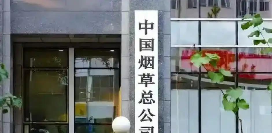 皇马新援带不动费兰,亚马尔无力救主,27射0球,西班牙爆大冷