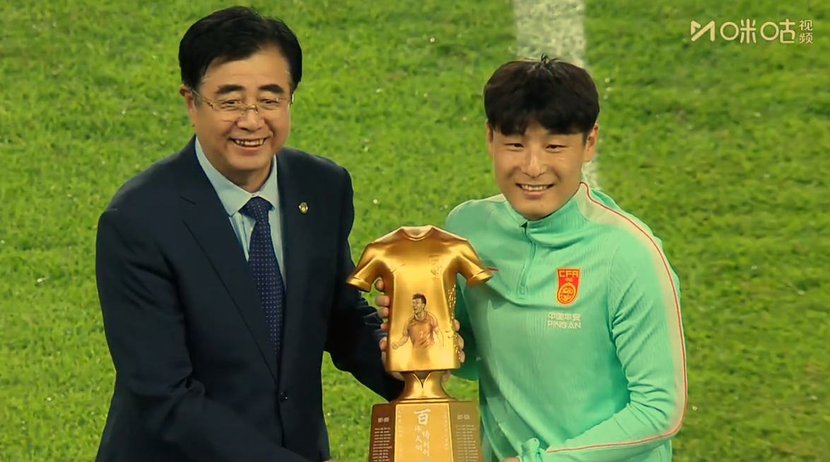 奥乔亚:能够在我的祖国以世界杯结束自己的职业生涯美妙至极
