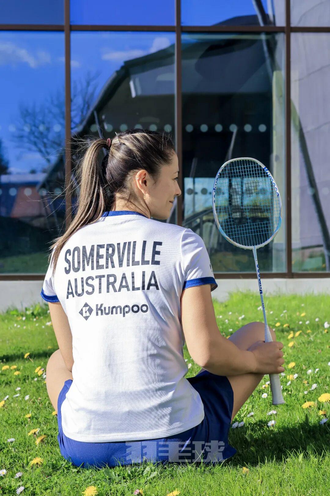 穆里尼奥主导皇马6000万突袭切尔西 马竞退让成全