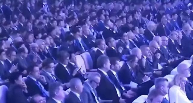 施魏因施泰格社媒：美国队始终未进入状态德克伊珀是全场最佳