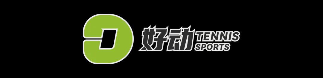 世界杯又一豪门翻车!欧洲头号伪强队诞生,卢卡库出场16秒造乌龙