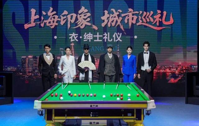 集体慢热?世界前10已有6队亮相!5队战平+仅德国7