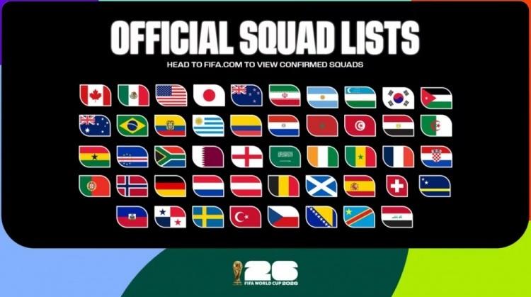 巴洛贡双响美国世界杯首战告捷