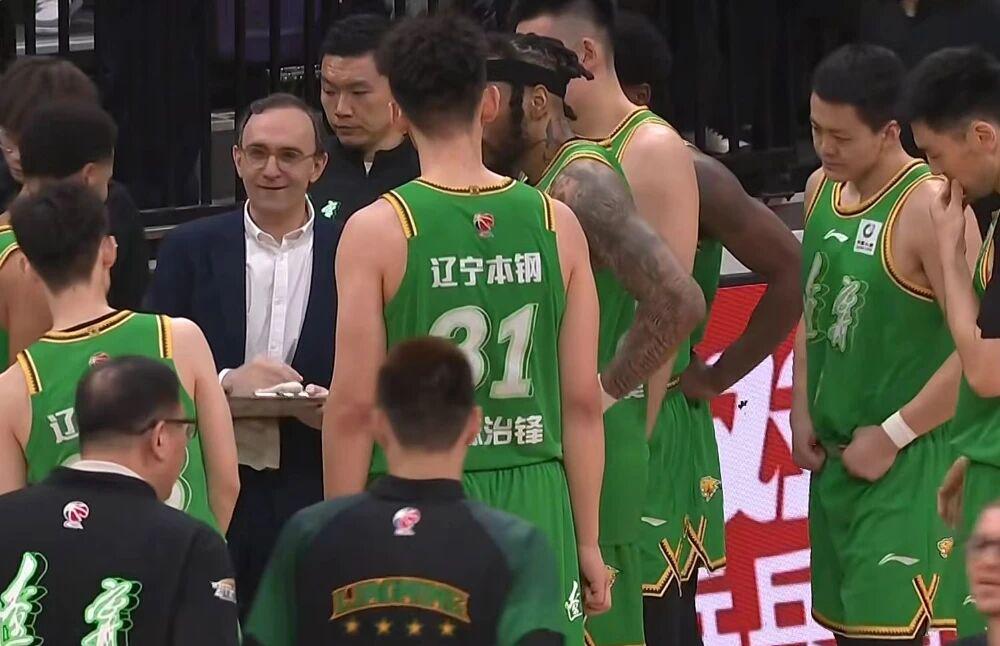 为什么梅西在30岁后,就和欧冠冠军无缘了,是实力缩水吗?