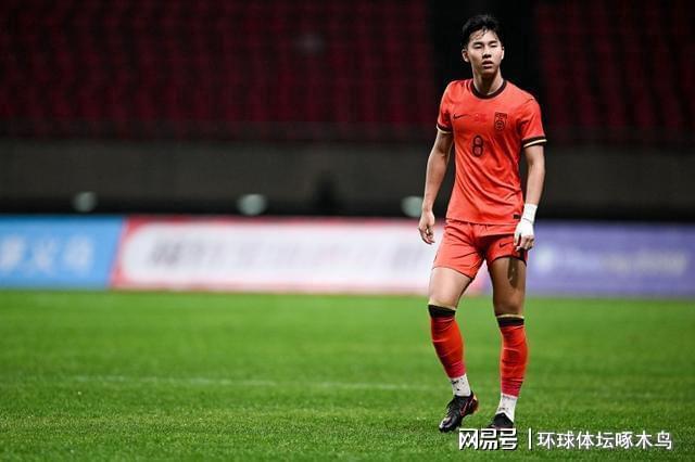 世界杯开幕3天，曝3大荒唐事，中国球迷遭殃，就连大使馆也发声