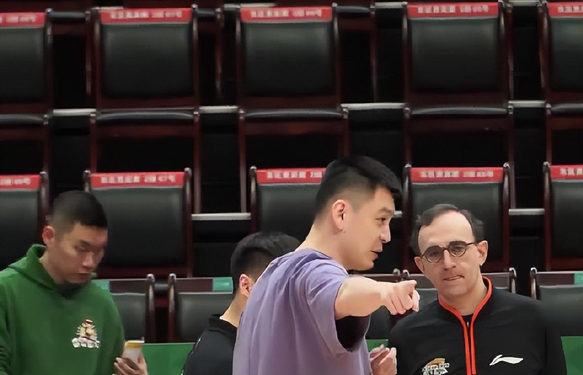 魔笛的“告别战”，C罗的“处子球”