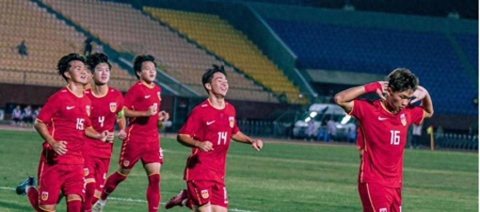世界杯：葡萄牙绝杀克罗地亚晋级16强，争议绝平球因越位无效