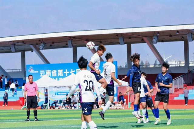 世体：世界杯18决赛西葡战，巴萨体育总监德科现场观战