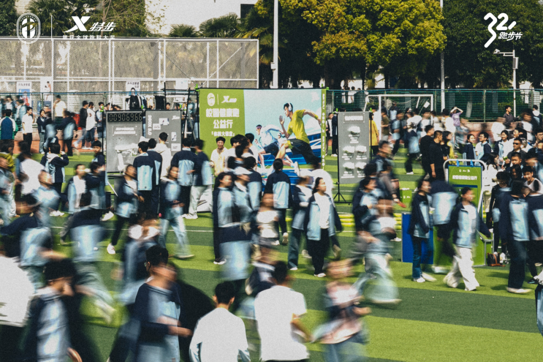 罗滕：法国本应该招布阿迪踢世界杯，他比楚阿梅尼更强