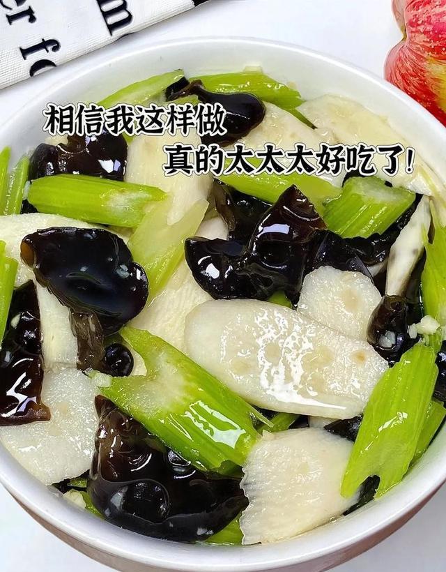 托比:很多人看比利时比赛就是为了多库,他代表着纯粹的足球