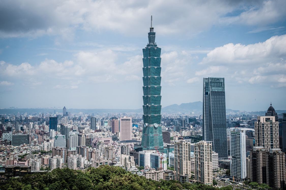 2026世界杯瑞士点球判罚引争议