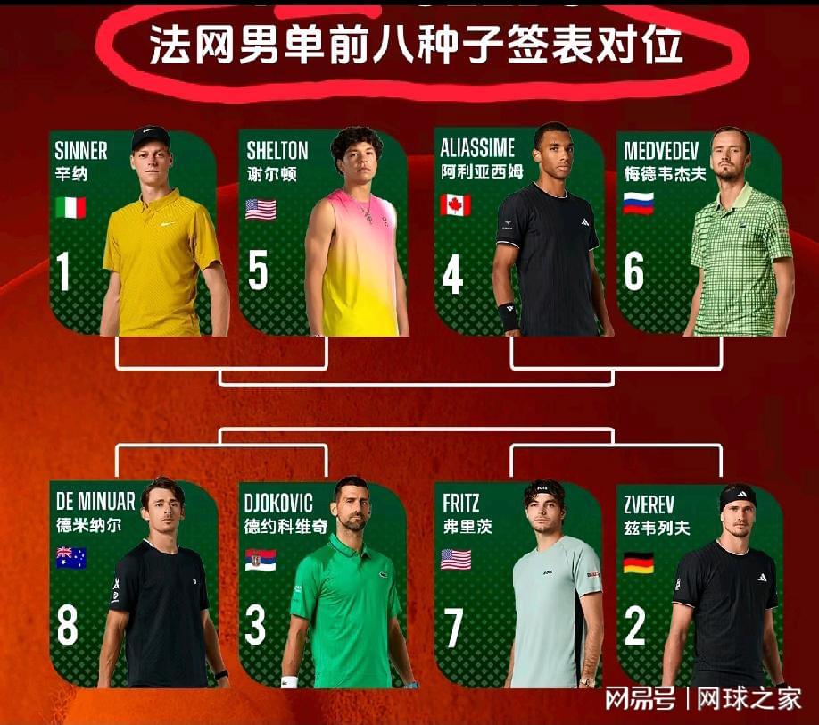 世体:巴萨将在库库库雷利亚转会中获得135万欧的团结费