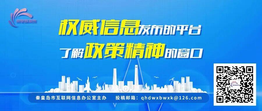 卡瑞战点球争议FIFA未公开证据