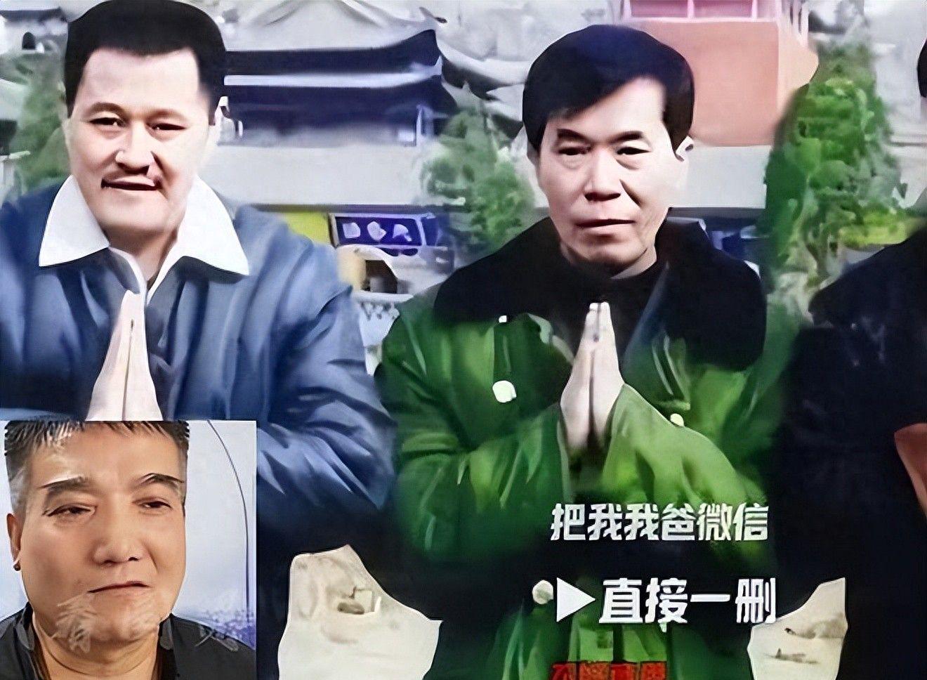 33岁皇马德国中卫在7:1获胜后表态:和穆帅合作,梦想成真
