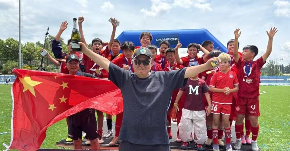 穆氏皇马今夏有望0元购尤文图斯190中锋!交换纽卡斯尔198中锋