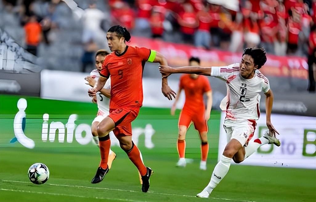 瑞士造点前疑似越位未给划线图,FIFA称为技术故障且并不越位