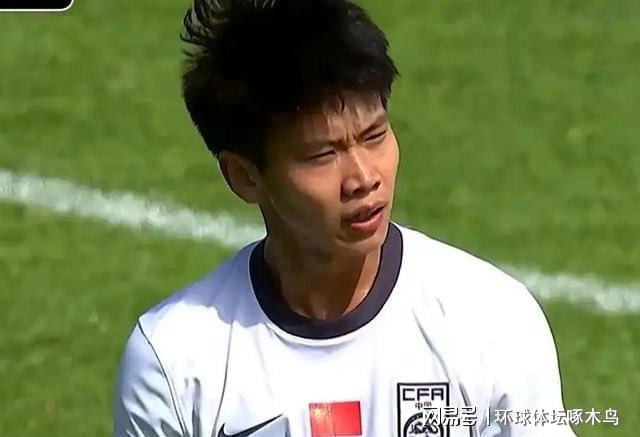 记者：内马尔可能无法在对阵海地的比赛中登场