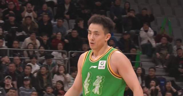 萨拉赫对德布劳内!比利时埃及西雅图争锋