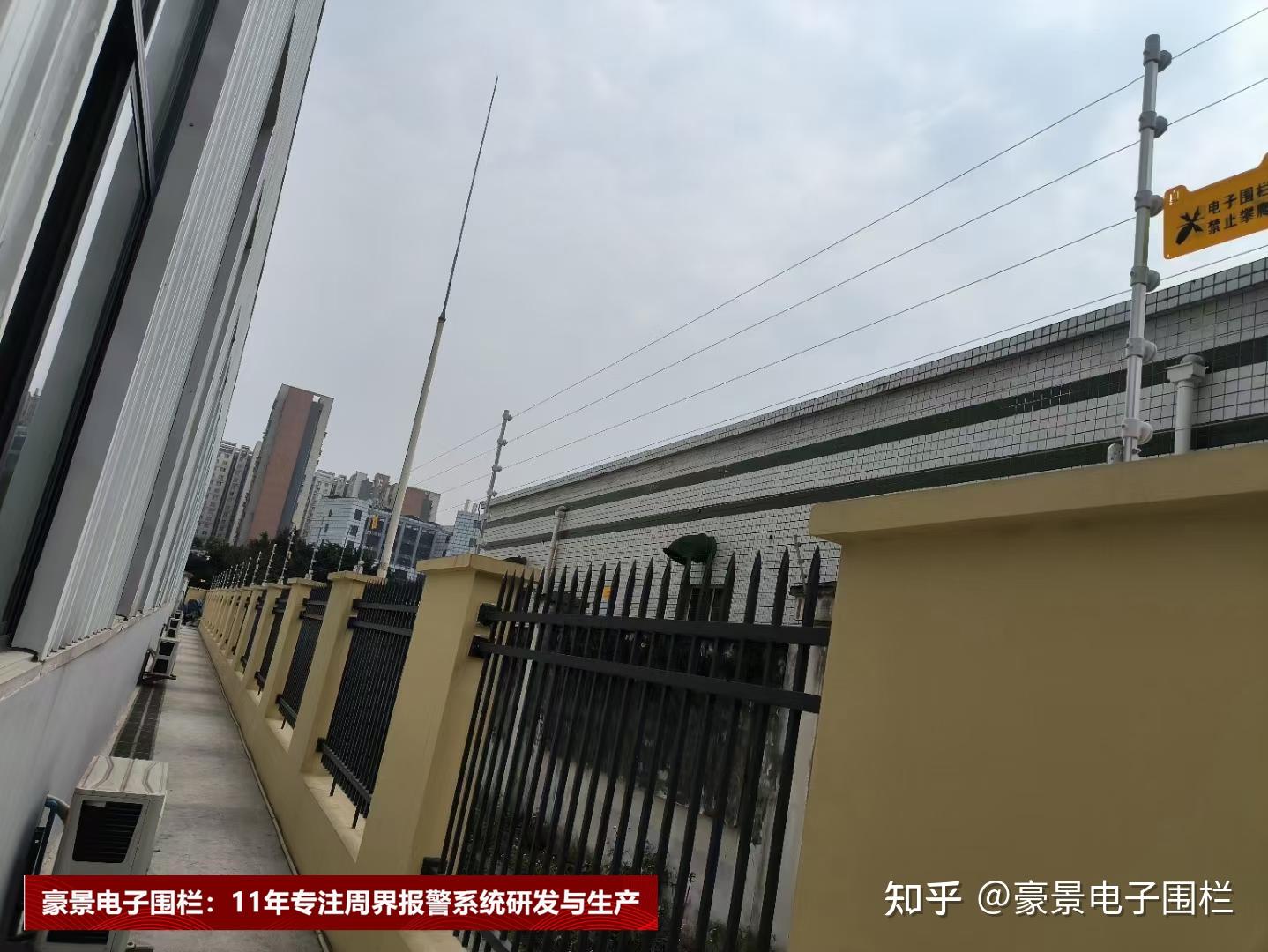 天岳先进技术领先持续获得产业各界认可(图2)
